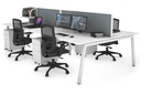 gallery_9.jpg