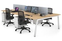 gallery_12.jpg