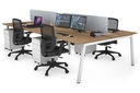 gallery_22.jpg
