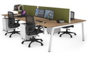 gallery_27.jpg