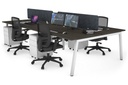 gallery_33.jpg