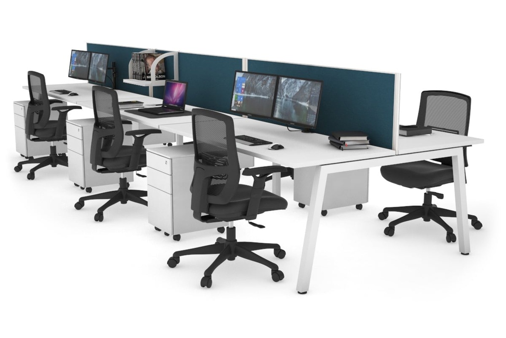 gallery_9.jpg