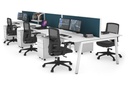 gallery_9.jpg