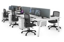 gallery_10.jpg