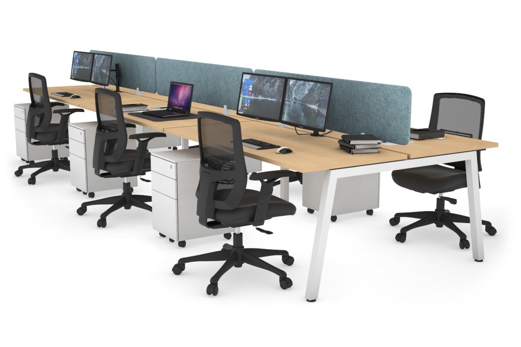 gallery_15.jpg