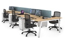 gallery_15.jpg