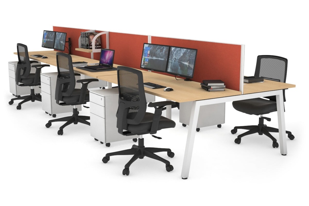 gallery_16.jpg
