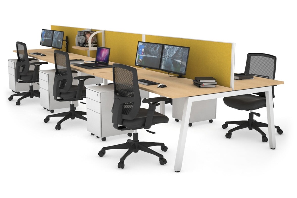 gallery_17.jpg