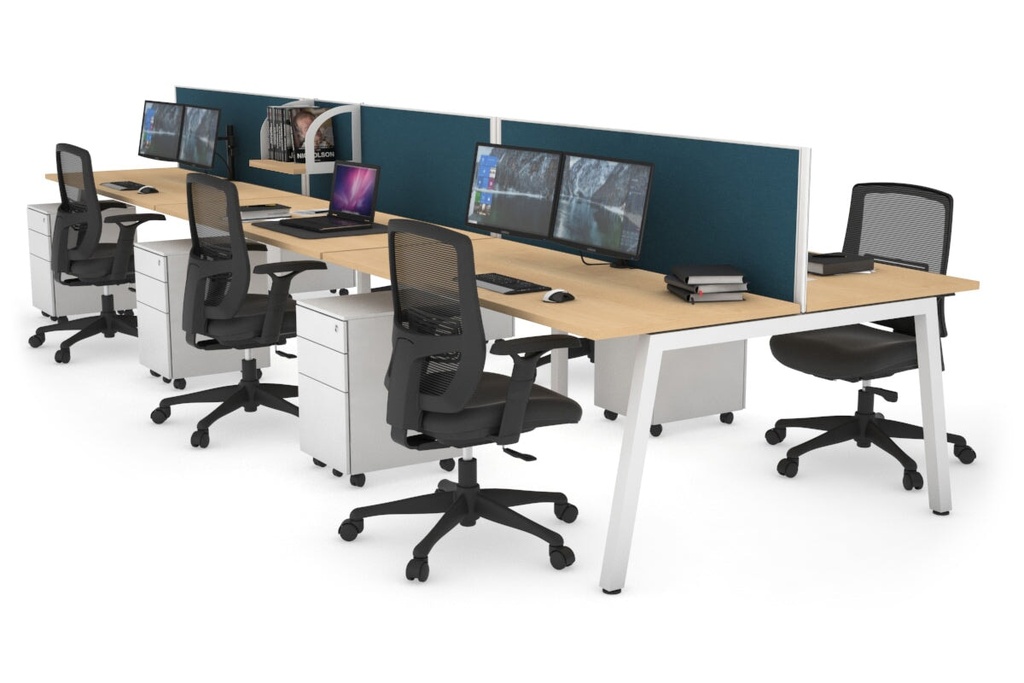 gallery_19.jpg