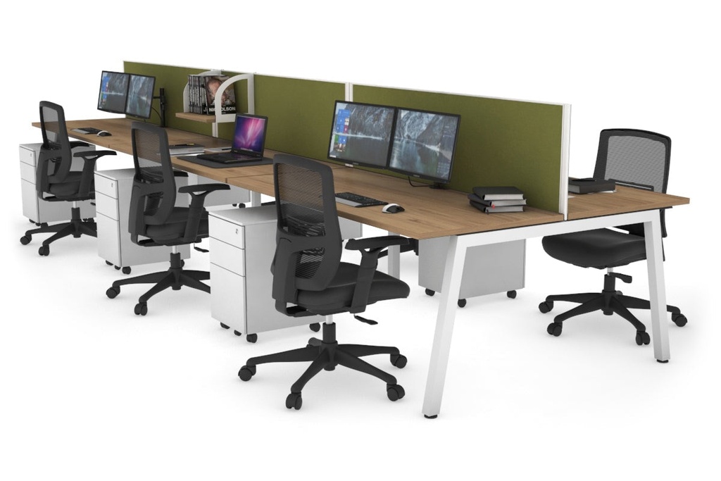 gallery_29.jpg