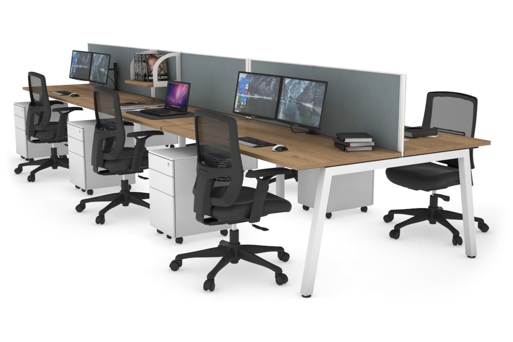 gallery_31.jpg