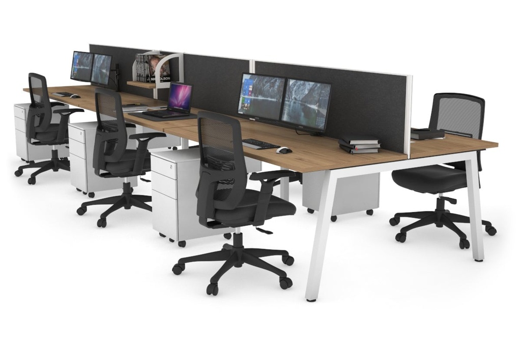 gallery_32.jpg
