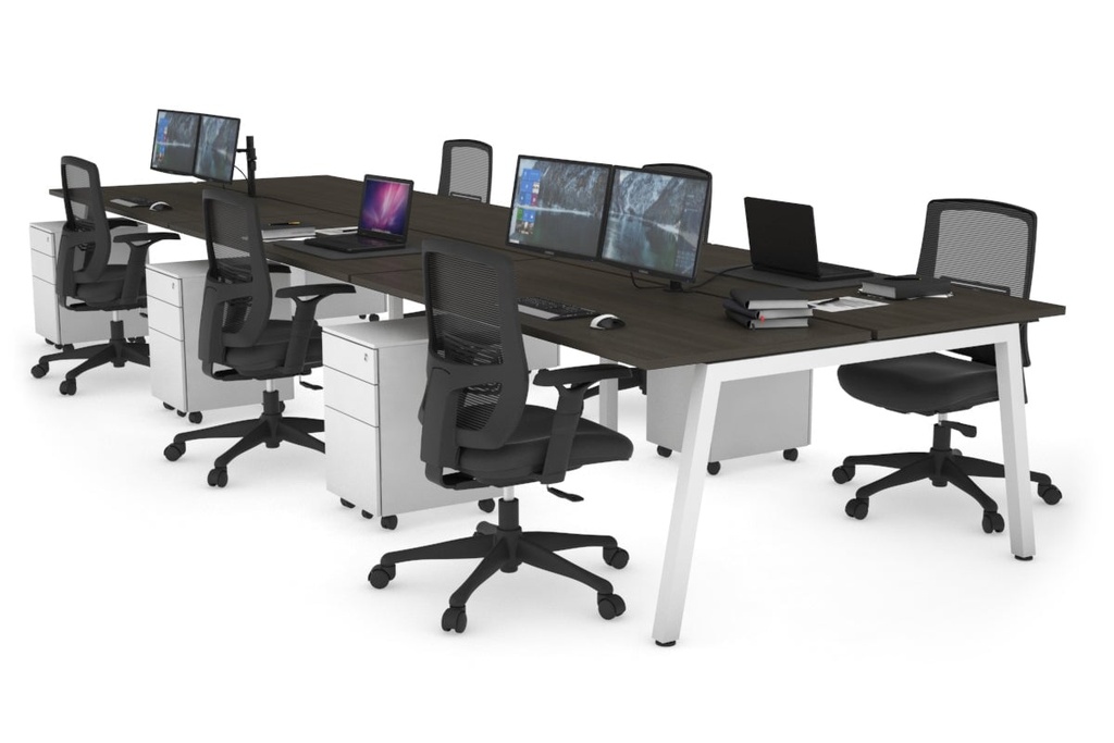 gallery_33.jpg