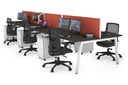 gallery_37.jpg