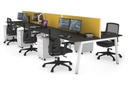 gallery_38.jpg