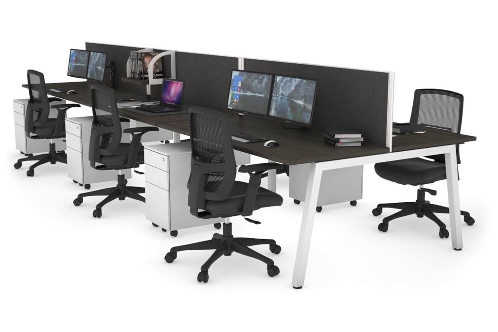 gallery_42.jpg