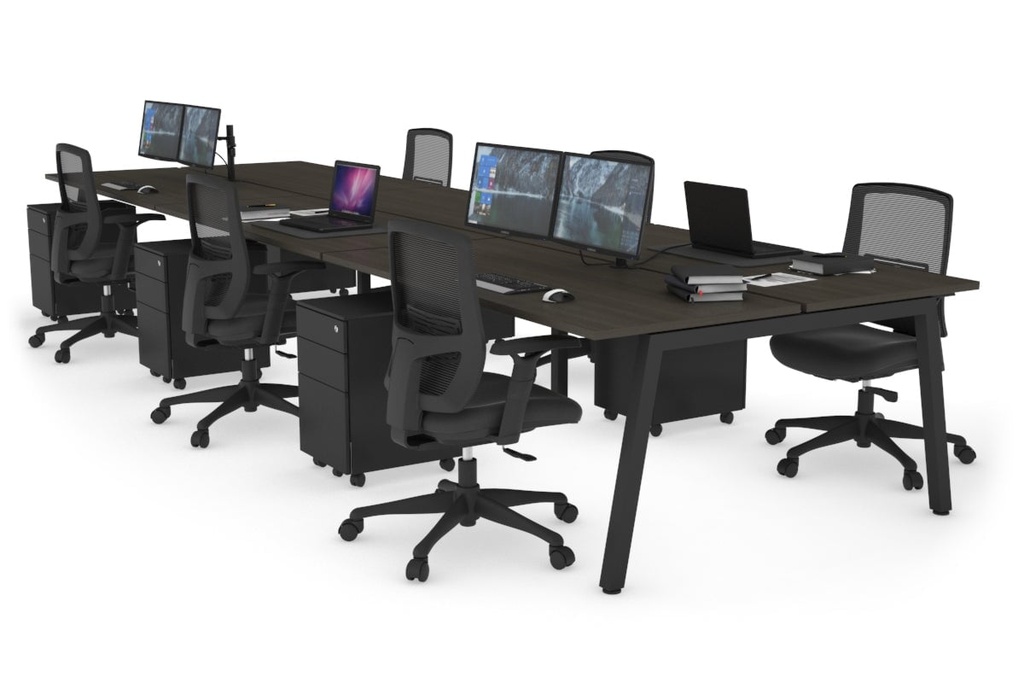 gallery_72.jpg