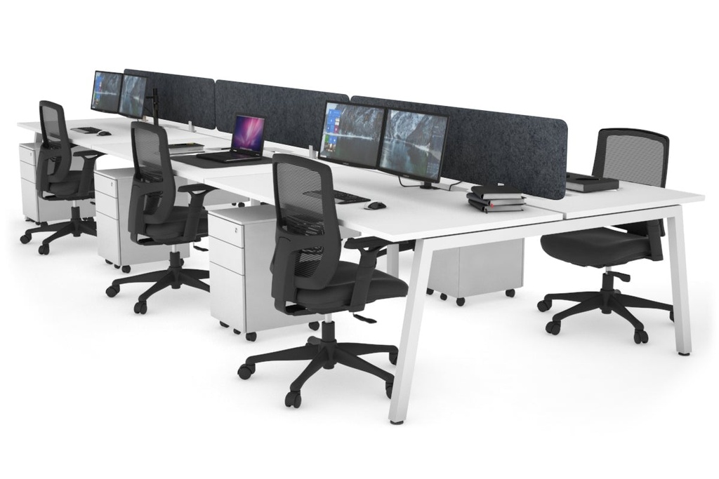 gallery_3.jpg