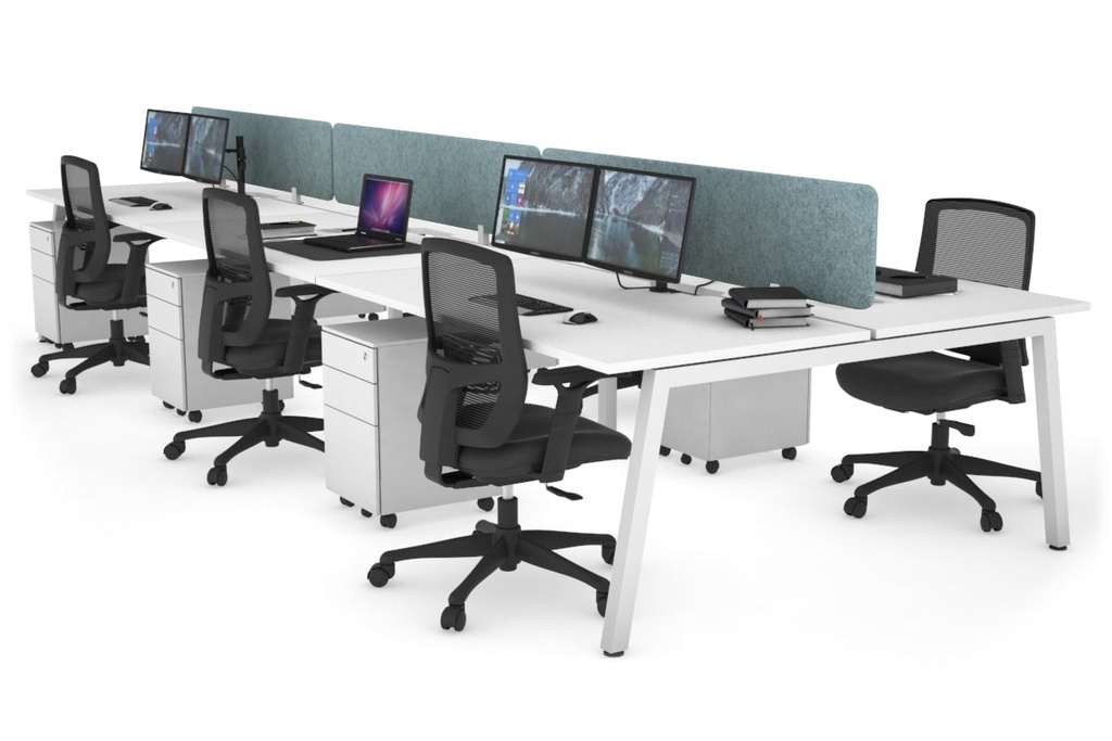 gallery_4.jpg
