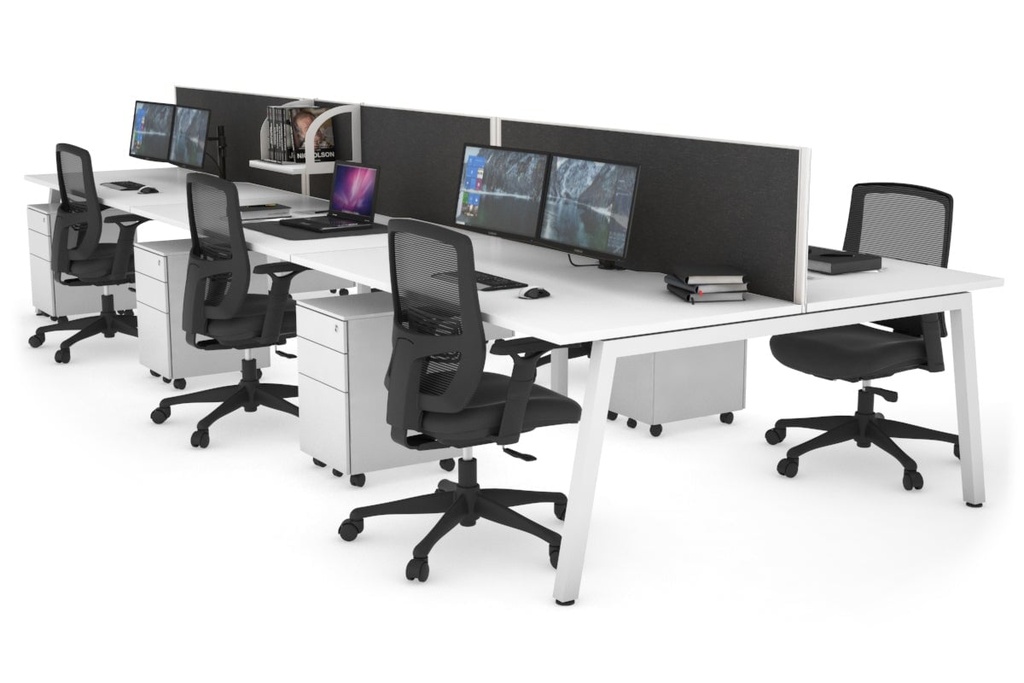 gallery_10.jpg