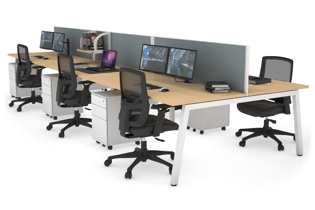 gallery_19.jpg