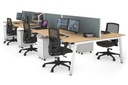 gallery_19.jpg