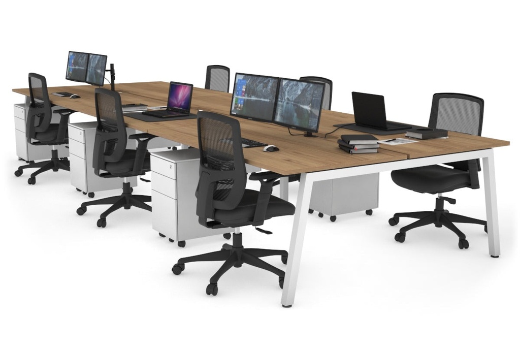 gallery_20.jpg
