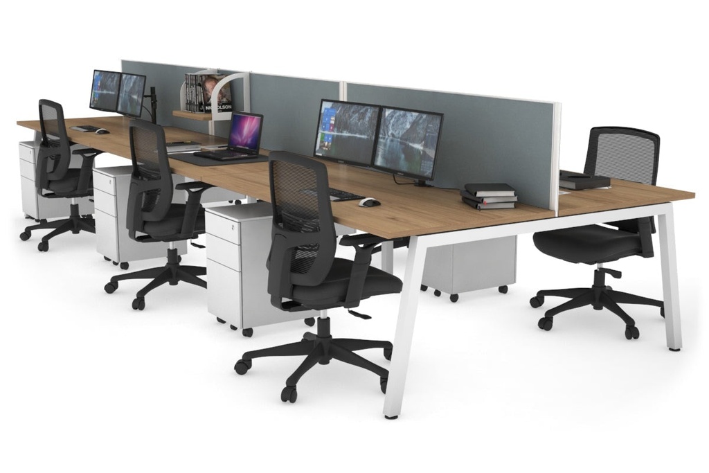 gallery_29.jpg