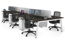 gallery_32.jpg