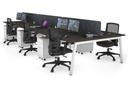 gallery_33.jpg