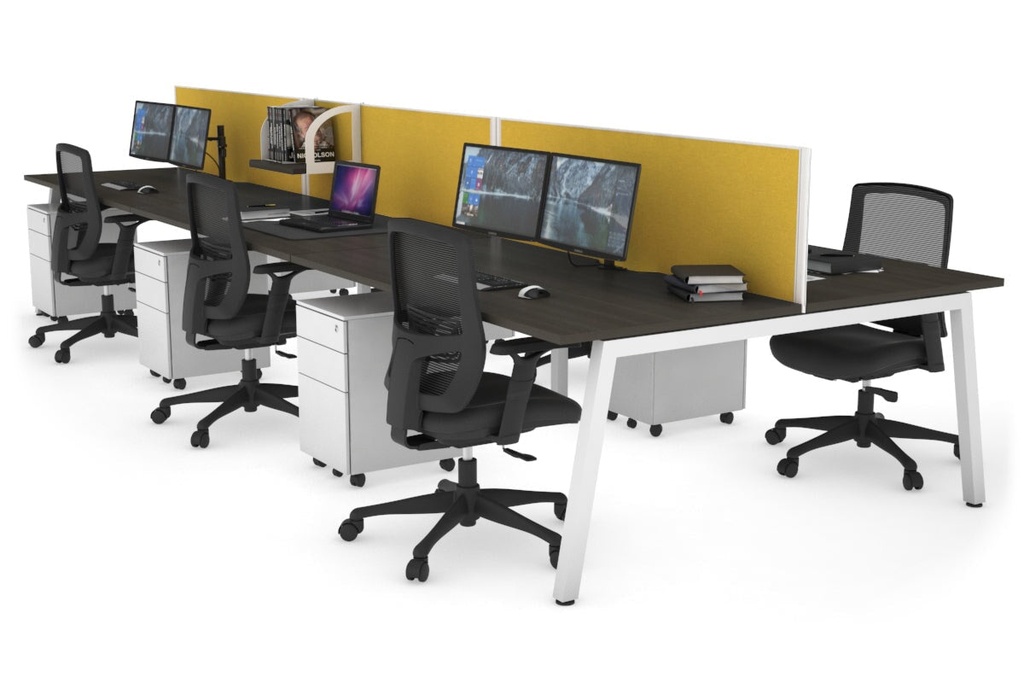 gallery_36.jpg