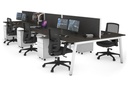 gallery_40.jpg