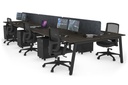 gallery_73.jpg