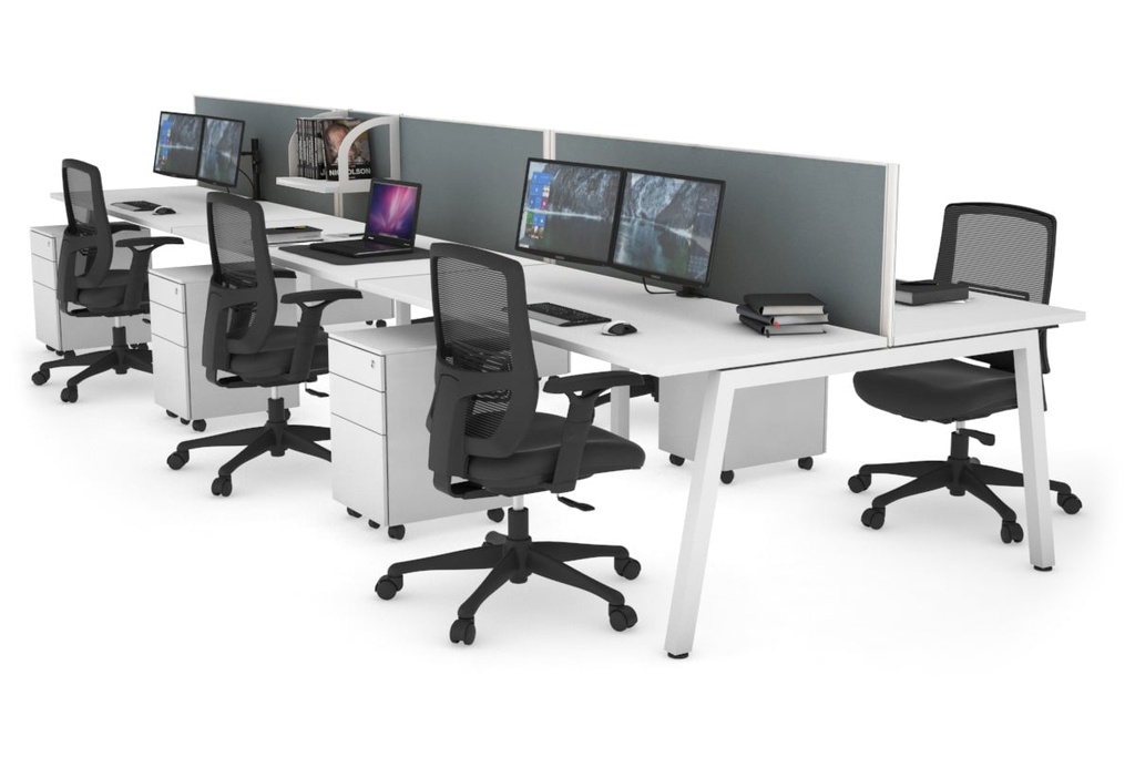 gallery_9.jpg