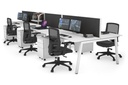 gallery_10.jpg