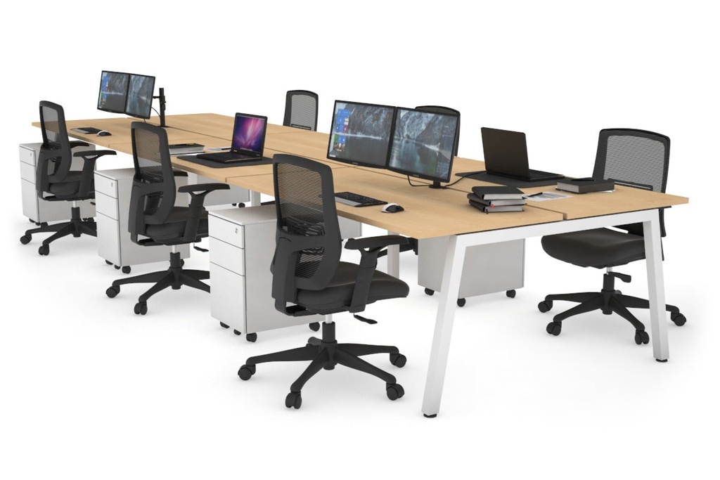 gallery_11.jpg