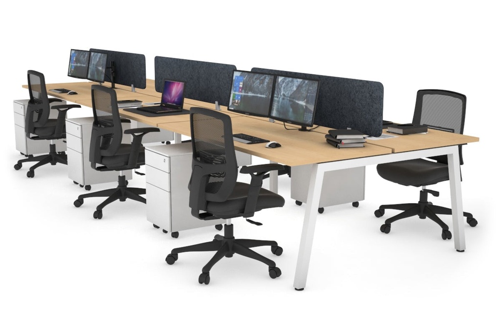 gallery_13.jpg