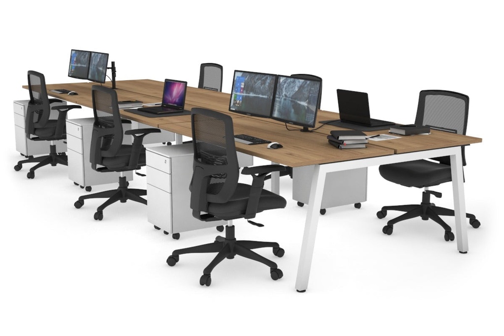 gallery_20.jpg