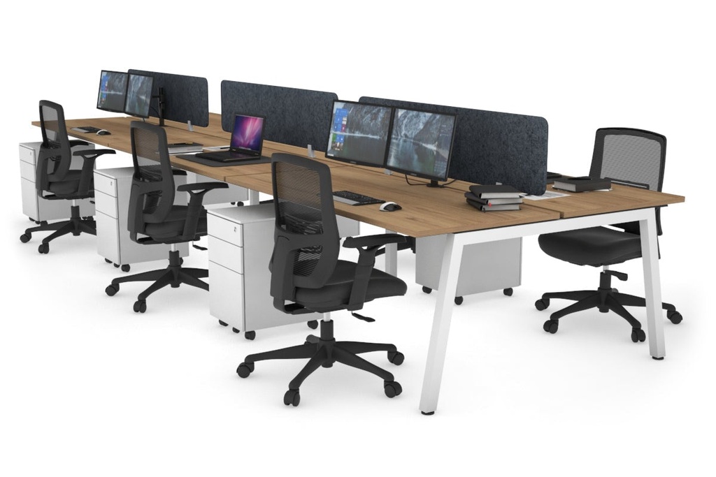 gallery_23.jpg