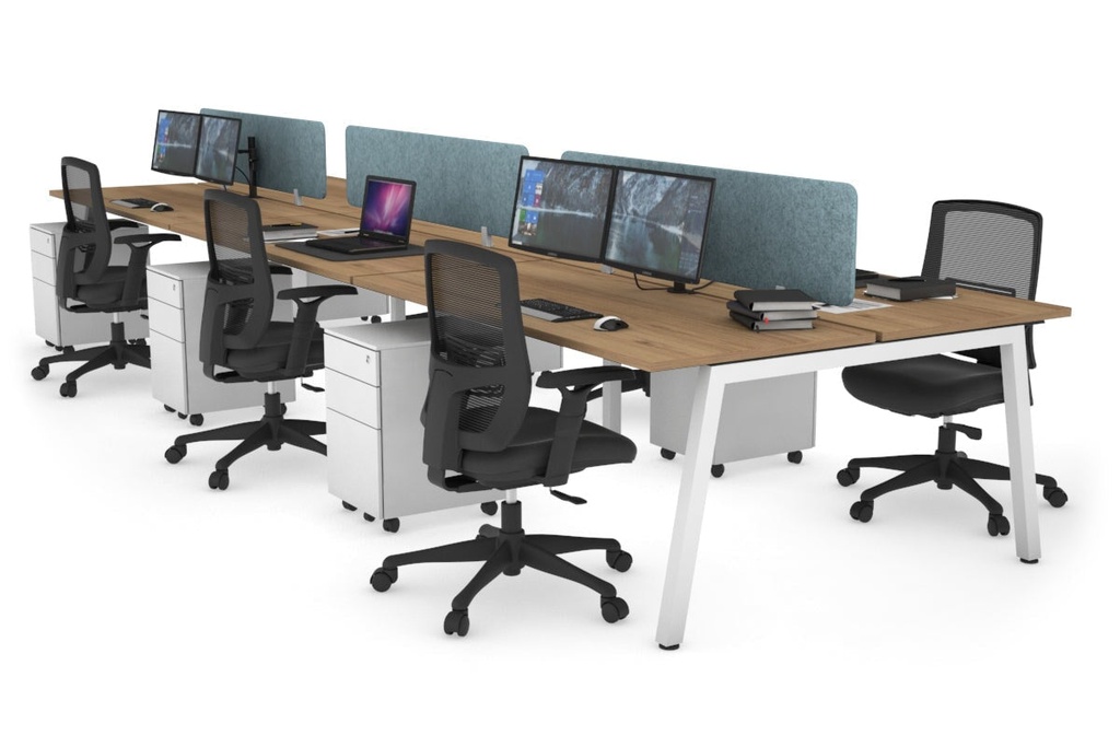 gallery_24.jpg