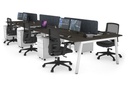 gallery_33.jpg