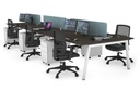 gallery_34.jpg