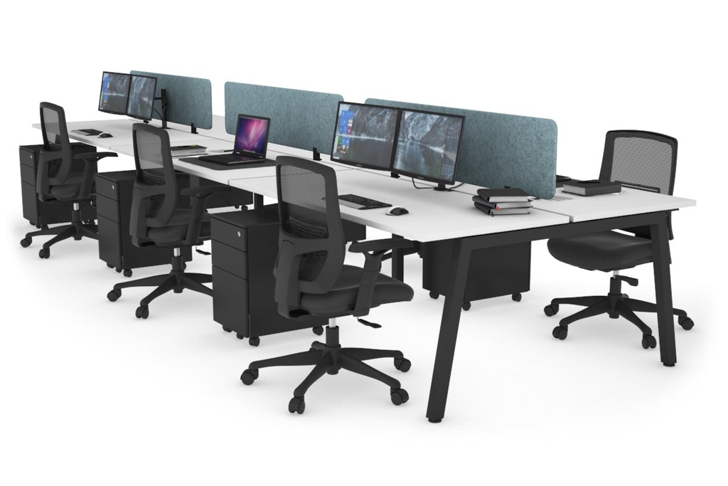 gallery_45.jpg