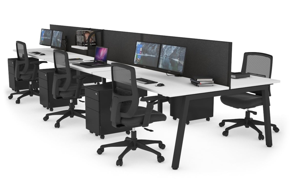 gallery_51.jpg