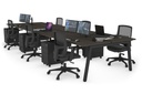 gallery_71.jpg