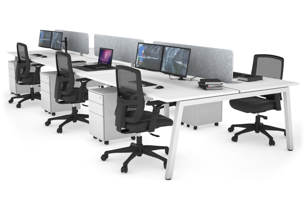 gallery_3.jpg