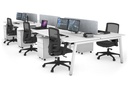 gallery_3.jpg