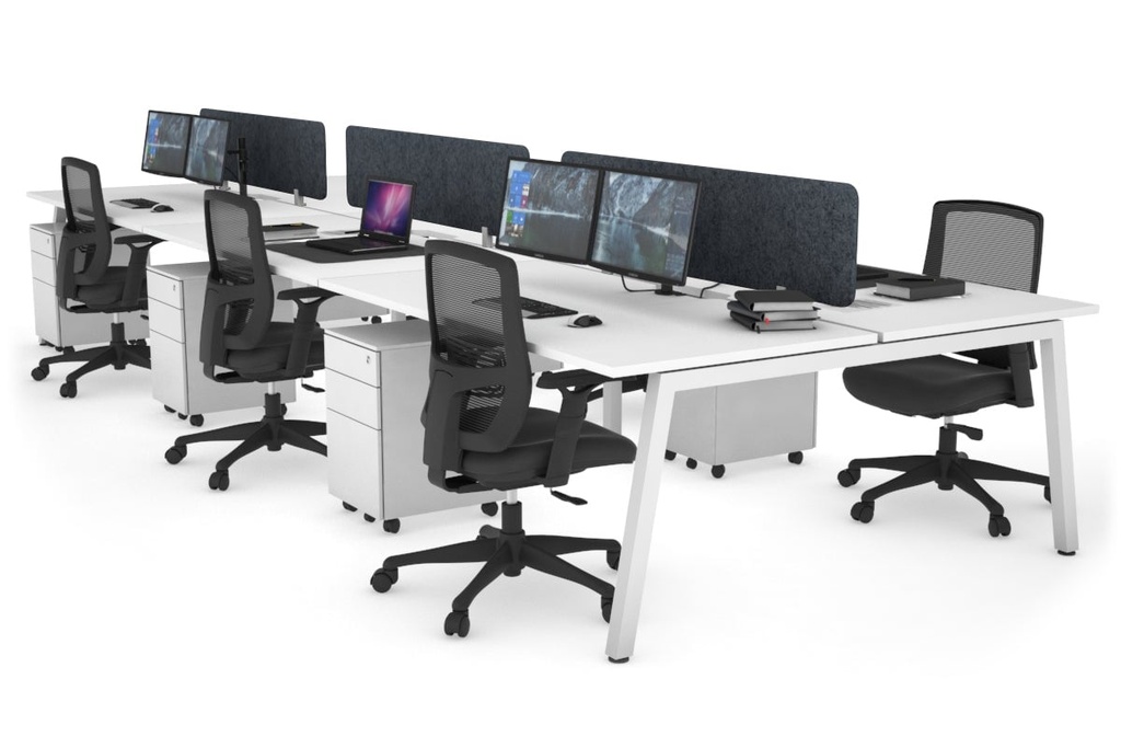 gallery_4.jpg