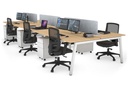 gallery_13.jpg