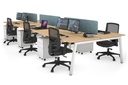 gallery_15.jpg